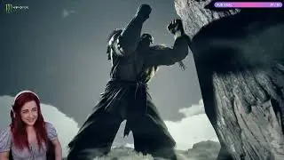 HUGE Resident Evil & Monster Hunter News | Capcom Spotlight 2025