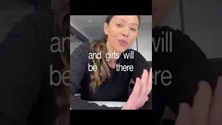 fine #lucychen #timbradford #therookie #shortsfeed #chenford #edit #hulu #searchfeed #love #fyp