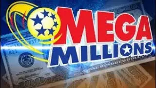 Lottery (2022) | Mega Millions Results 26-4-22 | Coming other Machigan Lottery