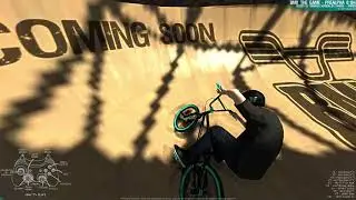 BMX The Game   Sneak Peek 0 184 2020 01 05 13 15 55