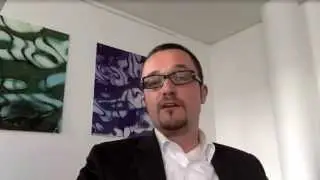 Thomas Rickert on CCWG-Accountability Draft Proposal