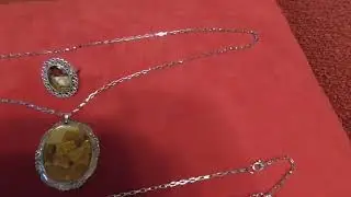 CODZIENNIE INFO NIUS BEZ CENZURY FILM VIDEO RELACJE