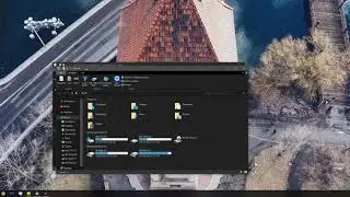 Как установить New Vegas Anti Crash: NVAC 2019 (по запросу зрителя) | Vexillarius