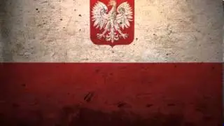 Hej, tam pod Warszawą - Piosenka Patriotyczna