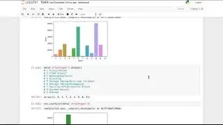 Exploratory Data Analysis  on Global Terrorism Dataset | The Sparks Foundation | Task 4