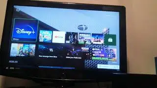 How to join Your Friends Xbox party on invite only