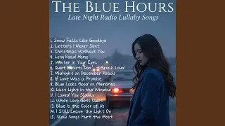 Fast songs help me hide the pain