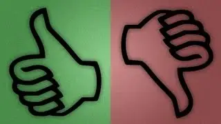Let&acute;s Judge - WCboyLP