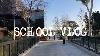 𝐚 𝐝𝐚𝐲 𝐢𝐧 𝐦𝐲 𝐥𝐢𝐟𝐞 𝐚𝐭 𝐋𝐨𝐧𝐠 𝐁𝐞𝐚𝐜𝐡 𝐒𝐭𝐚𝐭𝐞