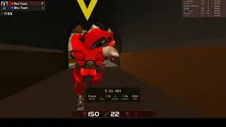 Pippym gets fisted like a noob