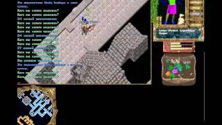 clip0086