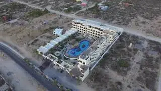 DJI 0162