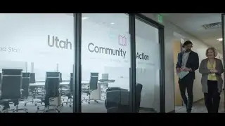 OCS Spotlight: Utah Housing Mediation