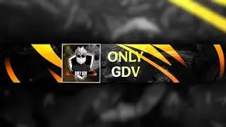 💥 &ldquo;LIVE UID CHECK 🔥 | PROFILE VISIT 💪 | Intense Moment & Best Moments!&rdquo;