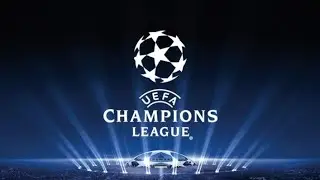 | FIFA 20 | FC BAYERN VS MANCHESTER UNITED | UEFA CHAMPIONS LEAGUE | SEMI FINALS | 2ND LEG |