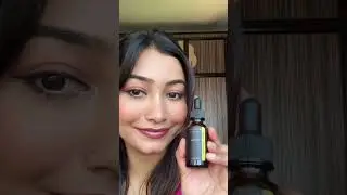 Unlock Radiant Skin: How to Use SkinCues Trio Serum Set for Glowing Results!