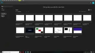 46 Keyboard Shortcuts  Menus ADOBE PHOTOSHOP CC PROFESSIONAL COURSE FOR BEGINNER TO ADVANCE TUTORIAL