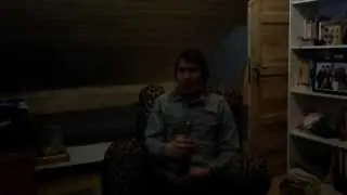 25.2.2014 Facebookin oluthaaste-video