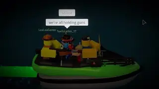 200K Subscribers Special