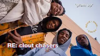 RE: CC | 2 | gram up