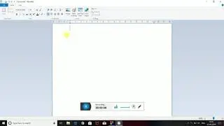 How to get n number of number by using c?