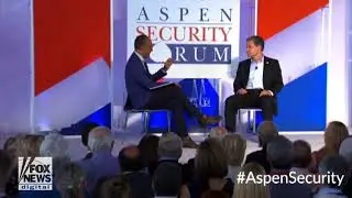 FBI boss Wray says Russia engaging in 'malign influence operations,'