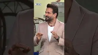 What's Irfan Pathan's wish for 2026? | ICC Men's #T20WorldCup