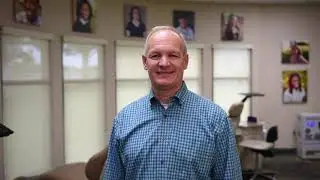 Q&A with Dr. K: How much do braces cost?