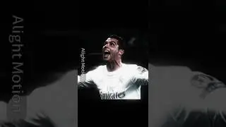 #globalvideo #alightmotion #ronaldo #ronaldoskills #hardedits #fypシ #keşfetbeni&ouml;ne&ccedil;ıkar