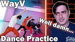 WayV - 
