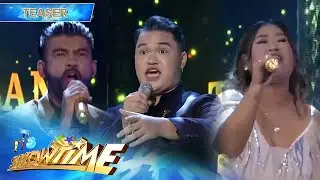 It's Showtime | January 22, 2024 | Teaser
