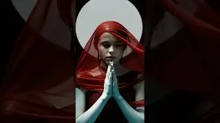Love Vampire Song