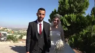 عرس بعدينو محدين حسن شعبان في قرية بعدينو الف مبروك 30/6/2022