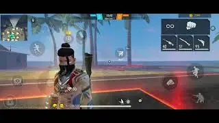 SRI. 1v1.   Ashu