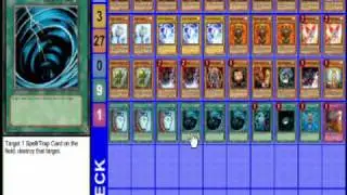 Defeating the Meta episode 4 - Agents
