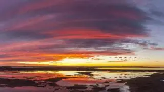 Kryon 4k - Crystal Channelling (part 1 of 4) 2016