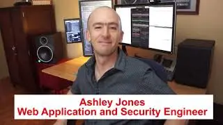 Algebra in Web Security: Linear with Positive Slope and Negative Y-Intercept