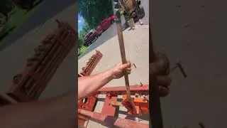 Ditch witch P80