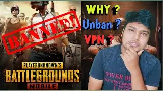 PUBG Mobile banned in India😱|| 118 Chinese apps banned in India|| Everything you need to know