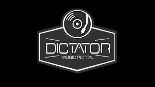 Баста   ТОП 10 Лучшее По версии RAP DICTATOR