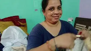 काम चोर है मेरा बचा बेटा छोटा सा