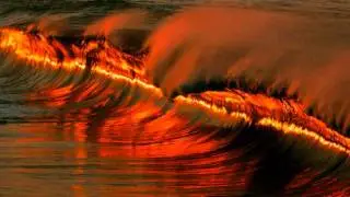 Yahel - Sun Scream
