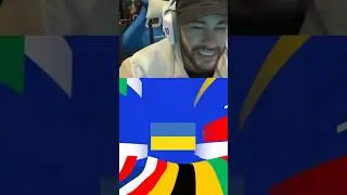 It's euro Shevchenko??||#eafc24||#fifamobile||#eafcmobile