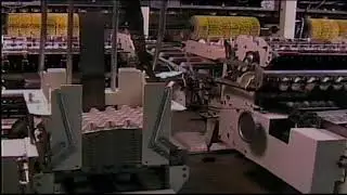 For Sale: Diamond 8400 Electronic Egg Grader