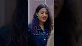 Maa Ki Insult Part 8 | Anand Mandal