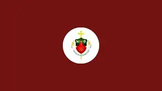 6&ordm; dia do Cerco de Jeric&oacute; ( Estou contigo mesmo diante da injusti&ccedil;a)