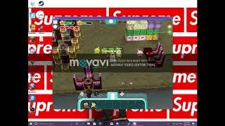 Cubic Castles Gold Pig Hack
