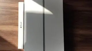 iPad 9th generation 2021#4k#ipad #ipad9thgen #apple