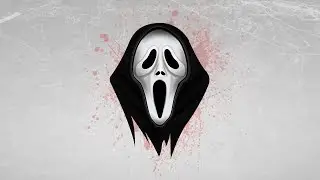 [FREE] HARD Type Beat - 
