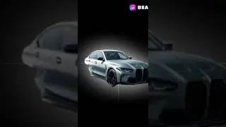like and subscribe guys please support me you have message off new kar edit thank you #BMW